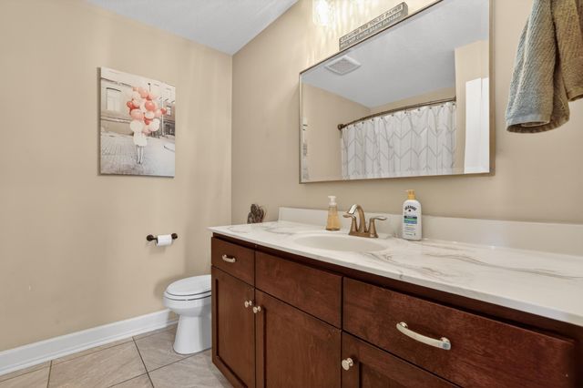 1565 Brandt Drive NE, Byron, MN 55920