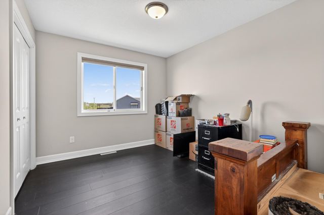 1565 Brandt Drive NE, Byron, MN 55920