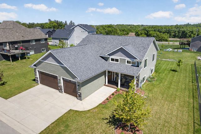 1565 Brandt Drive NE, Byron, MN 55920