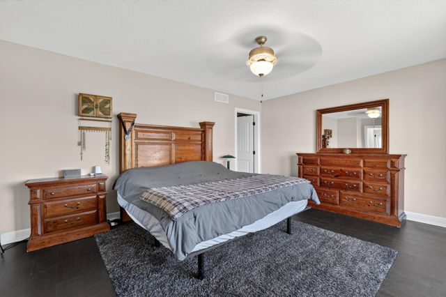 1565 Brandt Drive NE, Byron, MN 55920