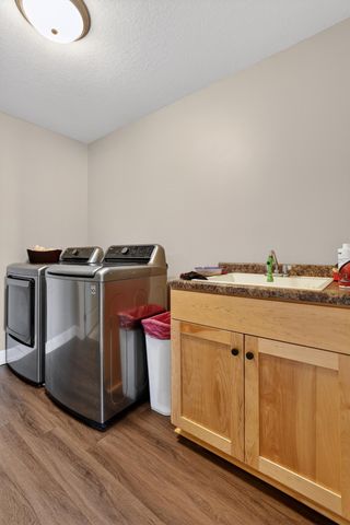1565 Brandt Drive NE, Byron, MN 55920