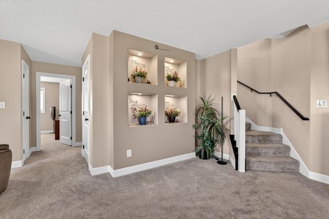 1565 Brandt Drive NE, Byron, MN 55920