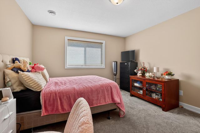 1565 Brandt Drive NE, Byron, MN 55920
