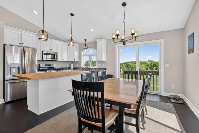 1565 Brandt Drive NE, Byron, MN 55920