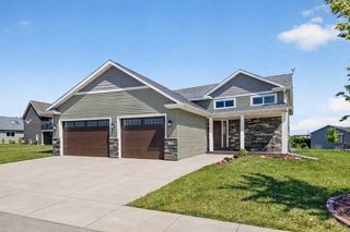 1565 Brandt Drive NE, Byron, MN 55920