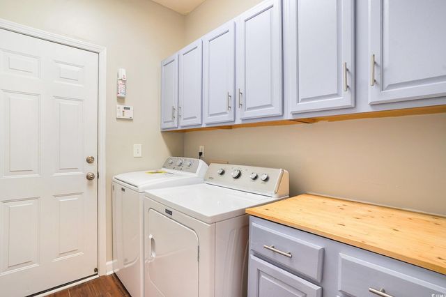 110 Ashworth Dr., Little River, SC 29566