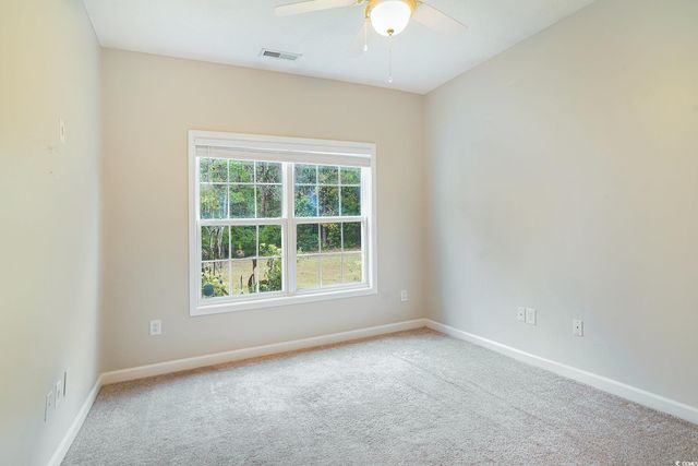 110 Ashworth Dr., Little River, SC 29566