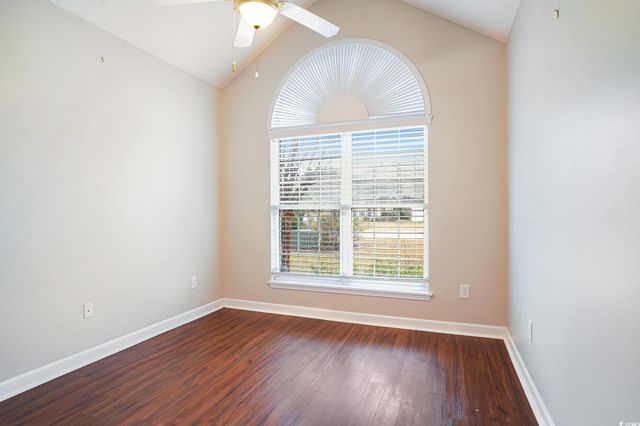 110 Ashworth Dr., Little River, SC 29566