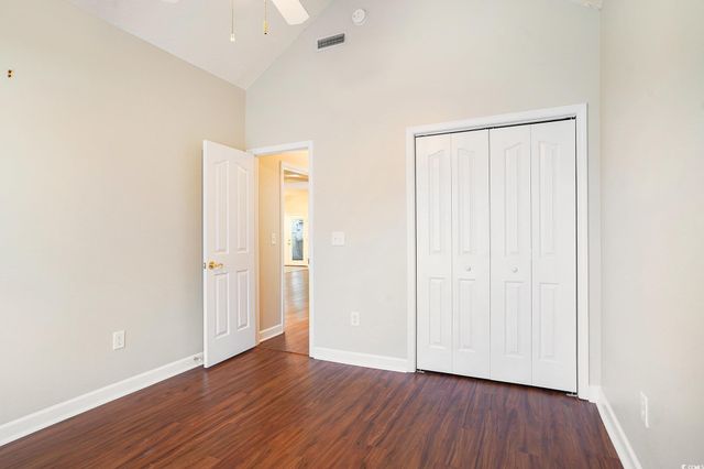 110 Ashworth Dr., Little River, SC 29566