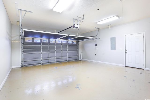 110 Ashworth Dr., Little River, SC 29566