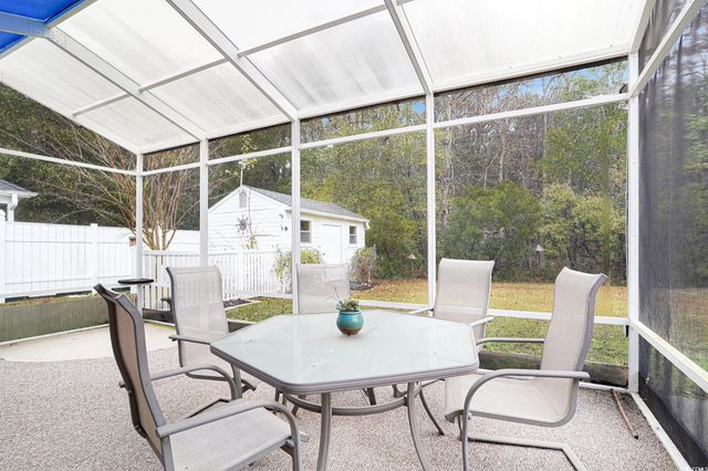 110 Ashworth Dr., Little River, SC 29566