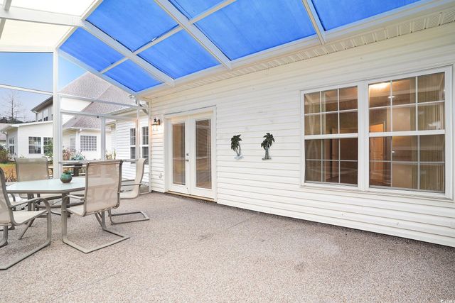 110 Ashworth Dr., Little River, SC 29566