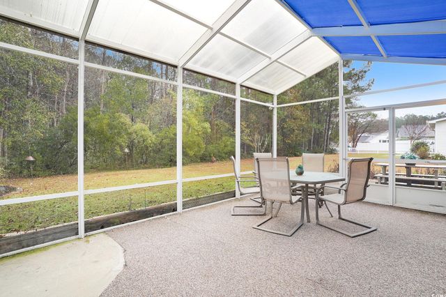 110 Ashworth Dr., Little River, SC 29566