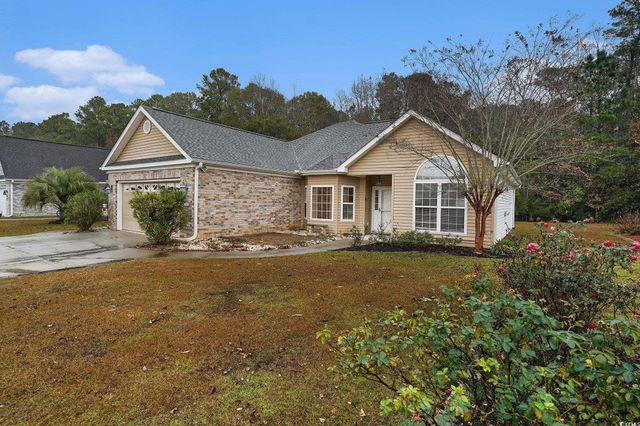 110 Ashworth Dr., Little River, SC 29566