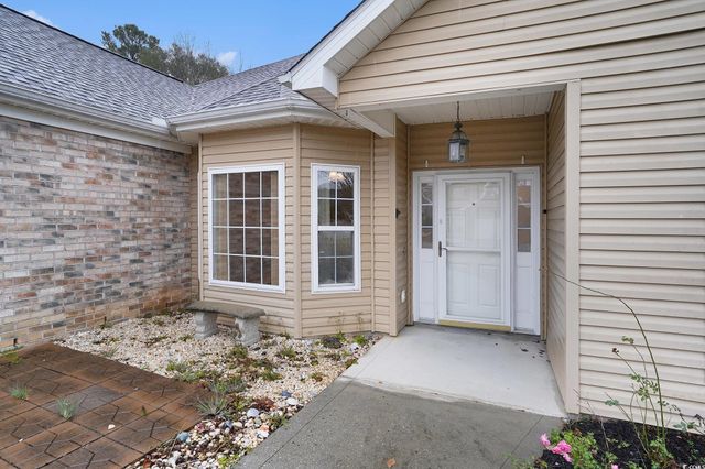 110 Ashworth Dr., Little River, SC 29566