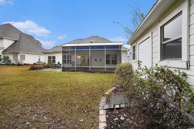 110 Ashworth Dr., Little River, SC 29566