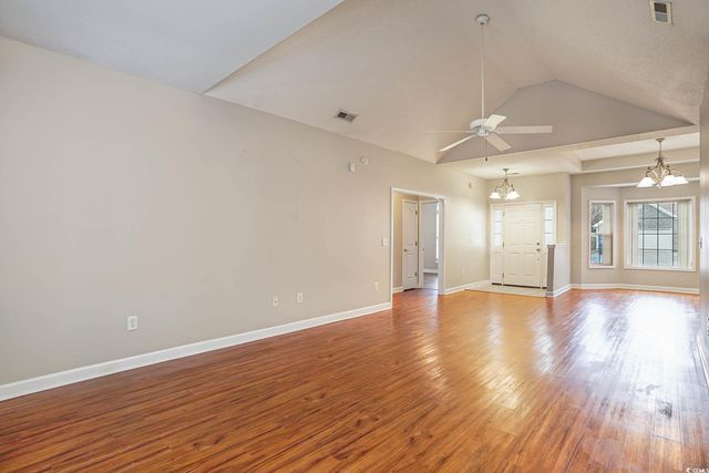 110 Ashworth Dr., Little River, SC 29566