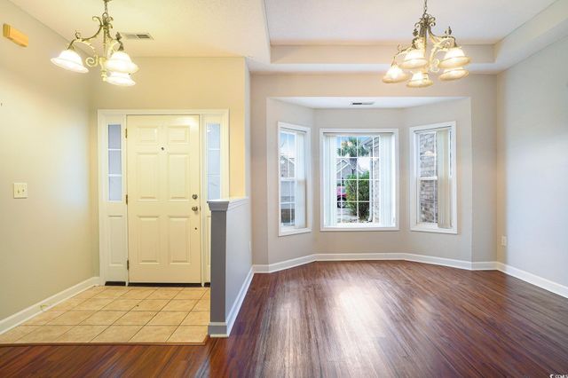 110 Ashworth Dr., Little River, SC 29566