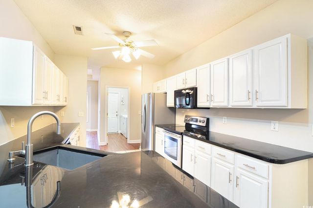 110 Ashworth Dr., Little River, SC 29566