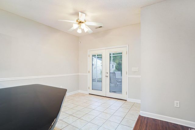 110 Ashworth Dr., Little River, SC 29566