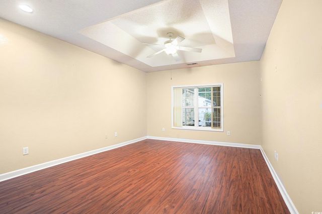 110 Ashworth Dr., Little River, SC 29566