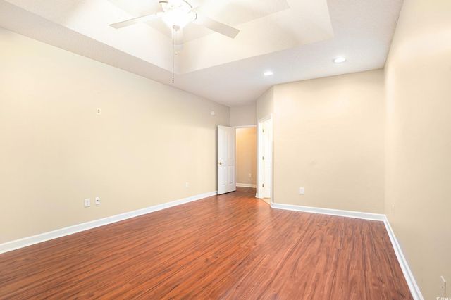 110 Ashworth Dr., Little River, SC 29566