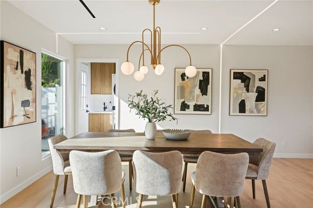 24118 Highlander, West Hills (los Angeles), CA 91307