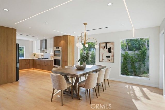 24118 Highlander, West Hills (los Angeles), CA 91307