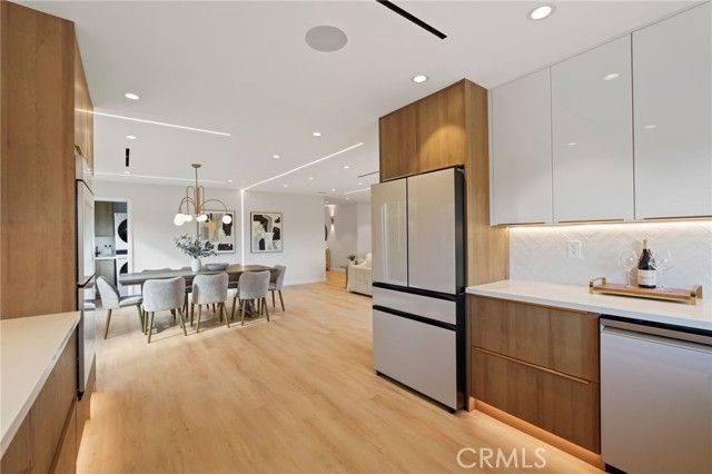 24118 Highlander, West Hills (los Angeles), CA 91307