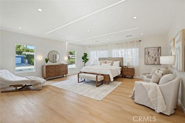 24118 Highlander, West Hills (los Angeles), CA 91307