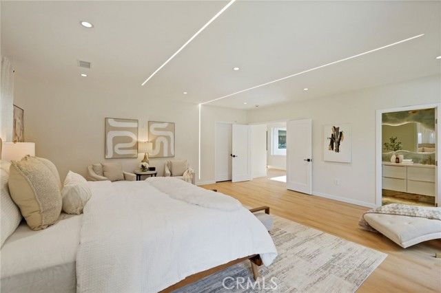 24118 Highlander, West Hills (los Angeles), CA 91307