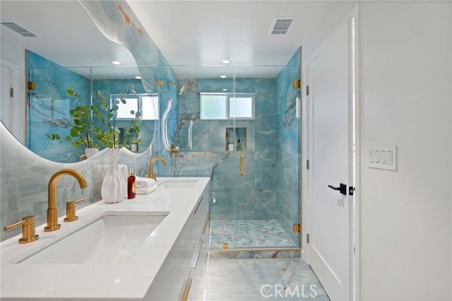 24118 Highlander, West Hills (los Angeles), CA 91307