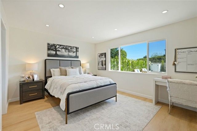 24118 Highlander, West Hills (los Angeles), CA 91307