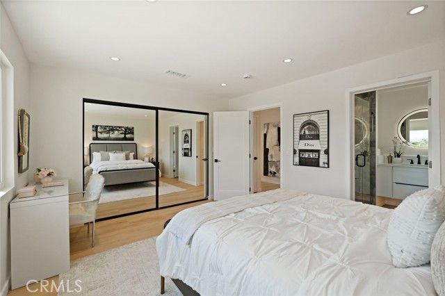 24118 Highlander, West Hills (los Angeles), CA 91307