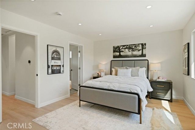 24118 Highlander, West Hills (los Angeles), CA 91307