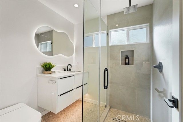 24118 Highlander, West Hills (los Angeles), CA 91307