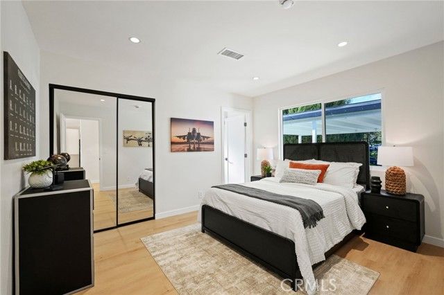 24118 Highlander, West Hills (los Angeles), CA 91307