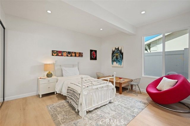 24118 Highlander, West Hills (los Angeles), CA 91307