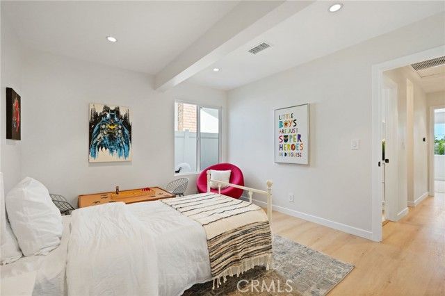 24118 Highlander, West Hills (los Angeles), CA 91307