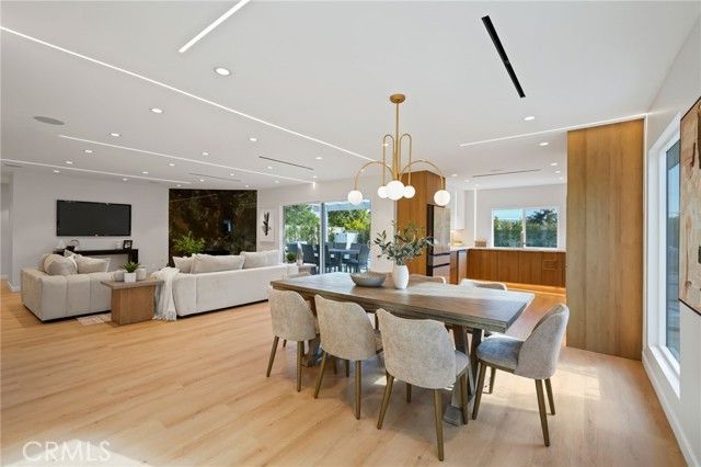 24118 Highlander, West Hills (los Angeles), CA 91307