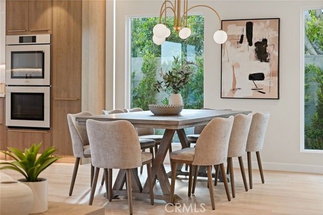 24118 Highlander, West Hills (los Angeles), CA 91307