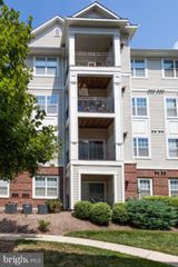 12925 CENTRE PARK CIR #305, Herndon, VA 20171