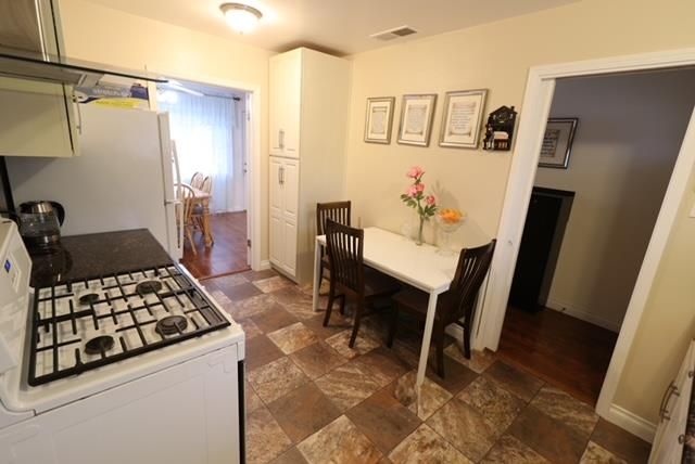 3604 Buhler Way, North Highlands, CA 95660