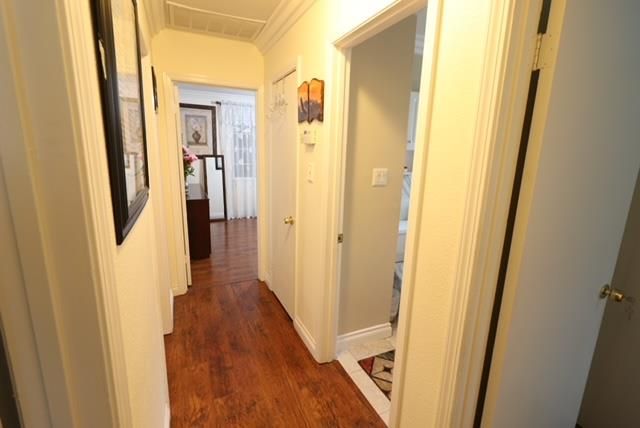 3604 Buhler Way, North Highlands, CA 95660