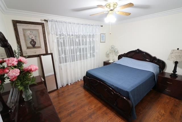 3604 Buhler Way, North Highlands, CA 95660