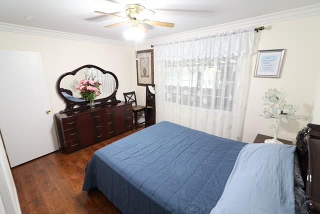 3604 Buhler Way, North Highlands, CA 95660