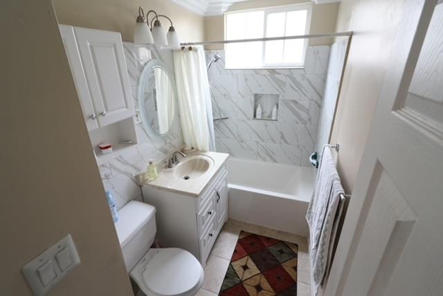 3604 Buhler Way, North Highlands, CA 95660