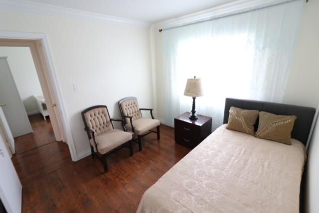 3604 Buhler Way, North Highlands, CA 95660