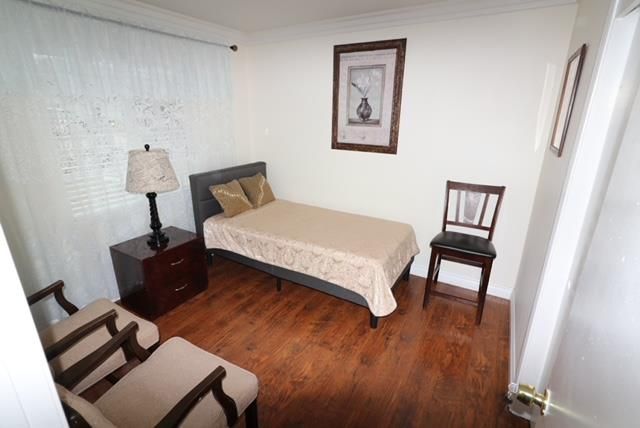 3604 Buhler Way, North Highlands, CA 95660