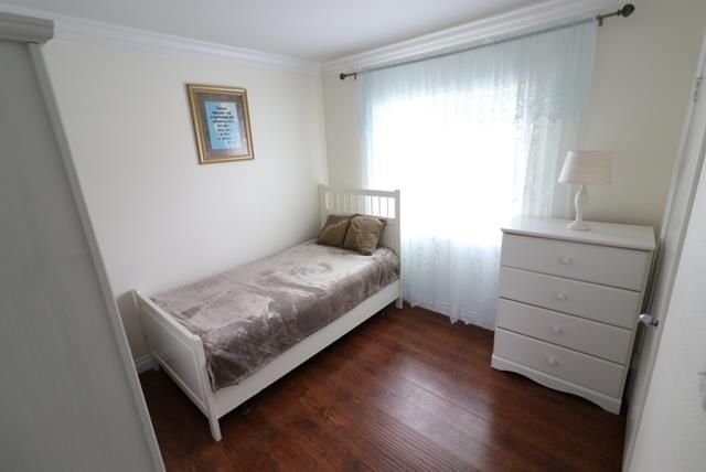 3604 Buhler Way, North Highlands, CA 95660